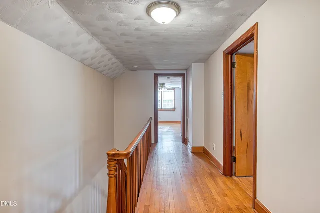 $1,800 | 629 East Main Street, Clayton, NC 27520