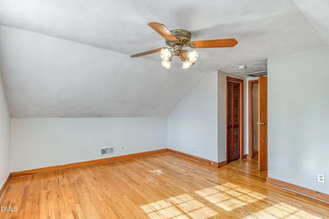 $1,800 | 629 East Main Street, Clayton, NC 27520