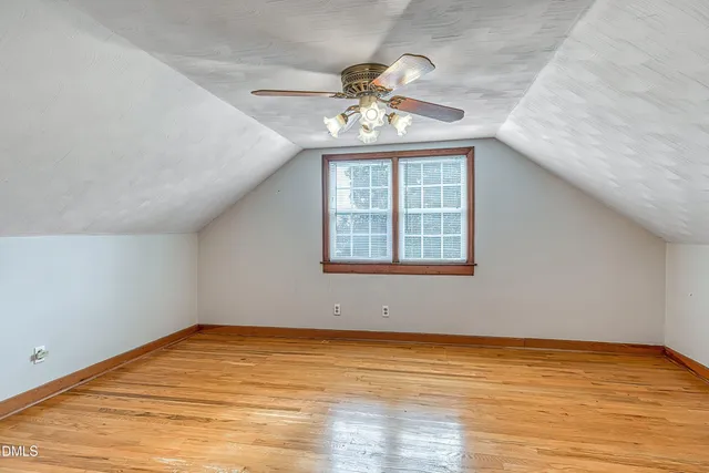 $1,800 | 629 East Main Street, Clayton, NC 27520