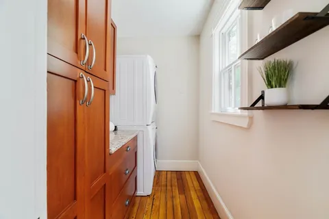 $935,000 | 87 Kinnaird Street, Unit 2, Cambridge, MA 02139