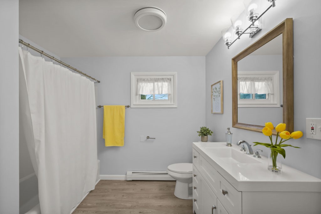 52 Arcadia Road Hopkinton, RI 02832 - Photo 11 of 30 Gallery Image 11