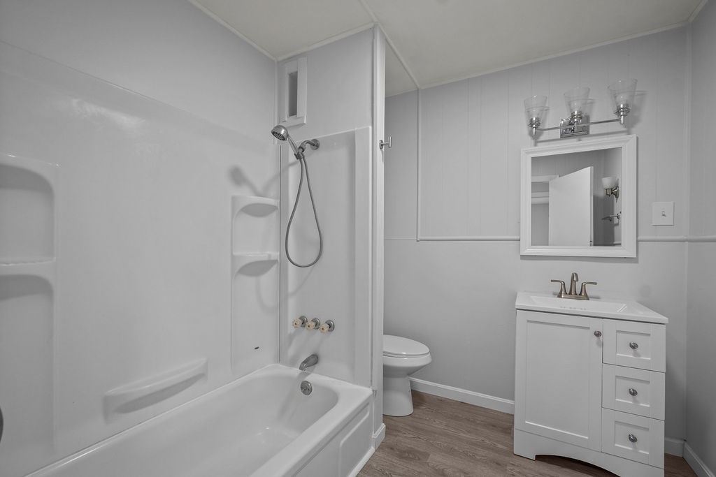 52 Arcadia Road Hopkinton, RI 02832 - Photo 23 of 30 Gallery Image 23