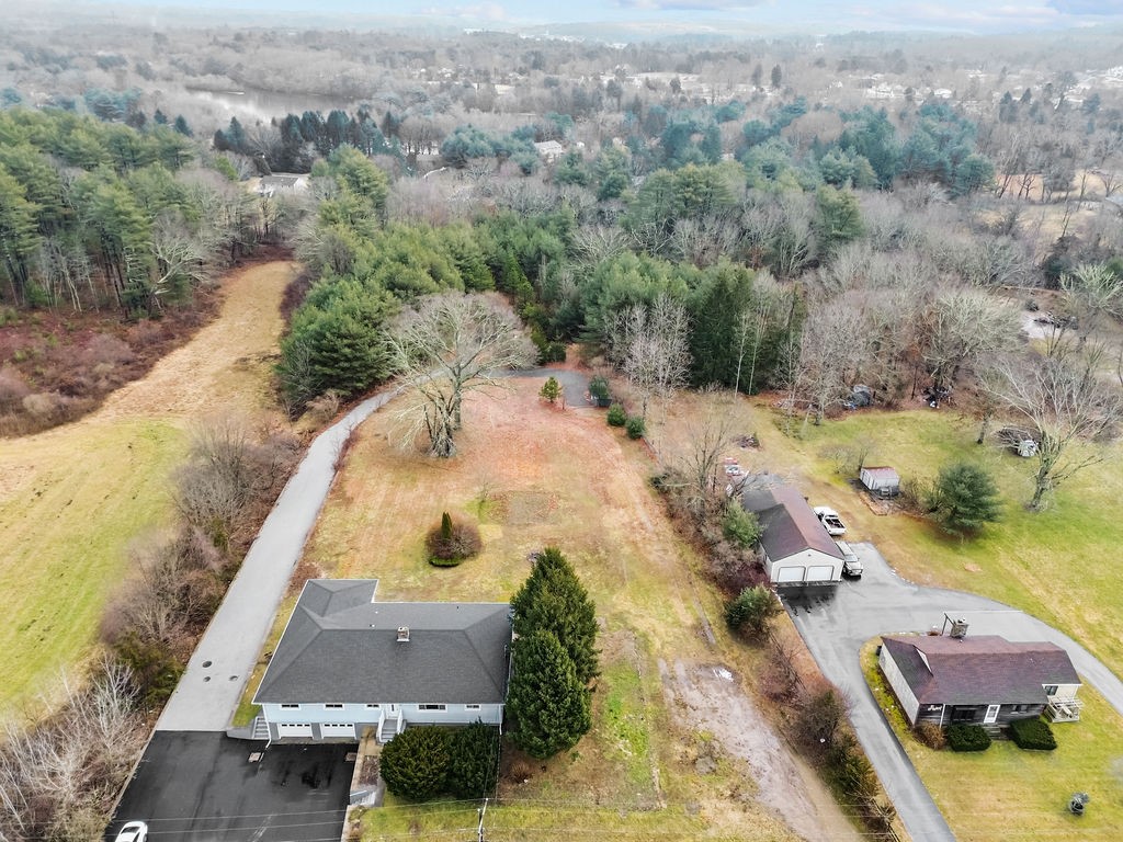 52 Arcadia Road Hopkinton, RI 02832 - Photo 27 of 30 Gallery Image 27