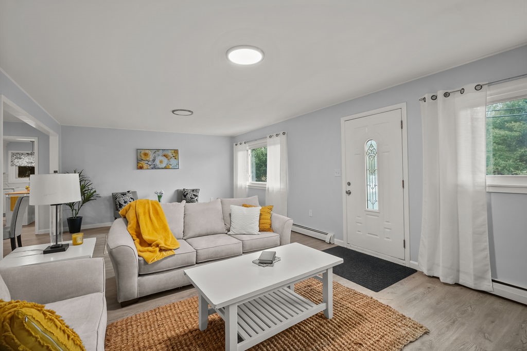 52 Arcadia Road Hopkinton, RI 02832 - Photo 8 of 30 Gallery Image 8