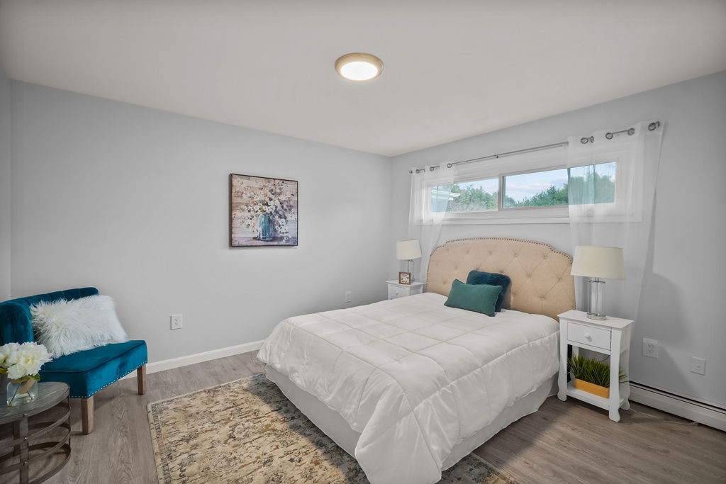 52 Arcadia Road Hopkinton, RI 02832 - Photo 10 of 30 Gallery Image 10