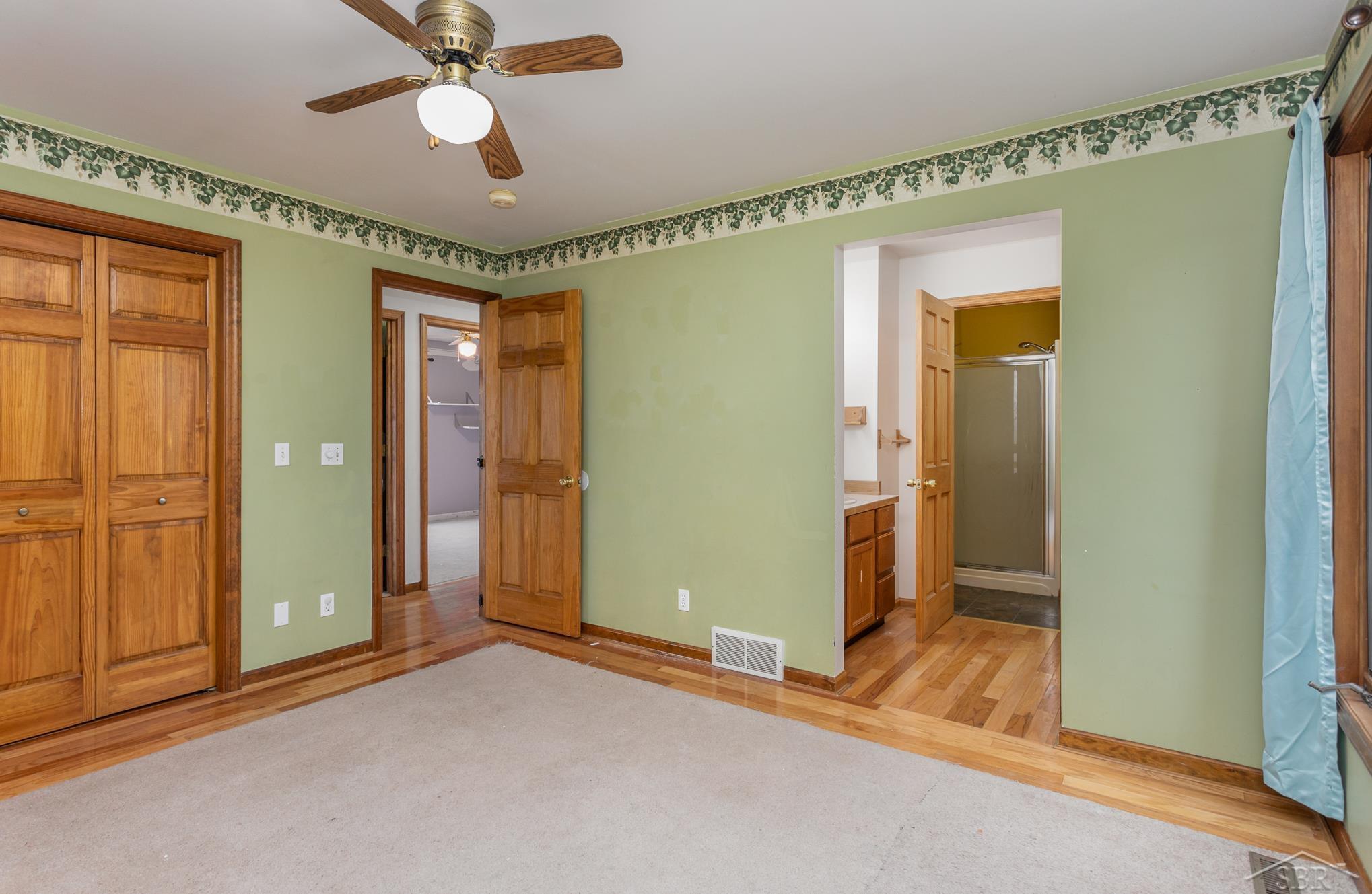 10171 Dice Road Freeland, MI 48623 - Photo 23 of 41