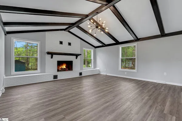 $323,000 | 181 State Rd S-30-483, Clinton, SC 29325