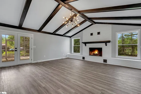 $323,000 | 181 State Rd S-30-483, Clinton, SC 29325