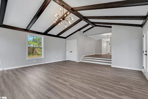 $323,000 | 181 State Rd S-30-483, Clinton, SC 29325