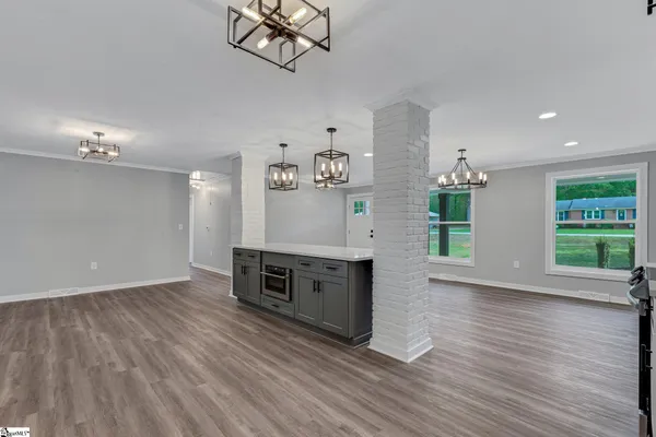 $323,000 | 181 State Rd S-30-483, Clinton, SC 29325