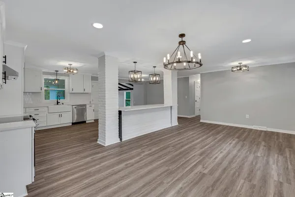 $323,000 | 181 State Rd S-30-483, Clinton, SC 29325