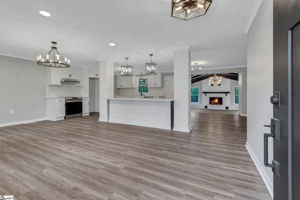 $323,000 | 181 State Rd S-30-483, Clinton, SC 29325