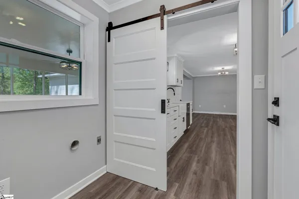 $323,000 | 181 State Rd S-30-483, Clinton, SC 29325