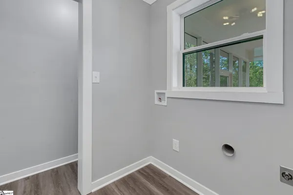 $323,000 | 181 State Rd S-30-483, Clinton, SC 29325