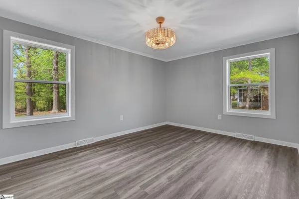 $323,000 | 181 State Rd S-30-483, Clinton, SC 29325