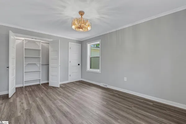 $323,000 | 181 State Rd S-30-483, Clinton, SC 29325