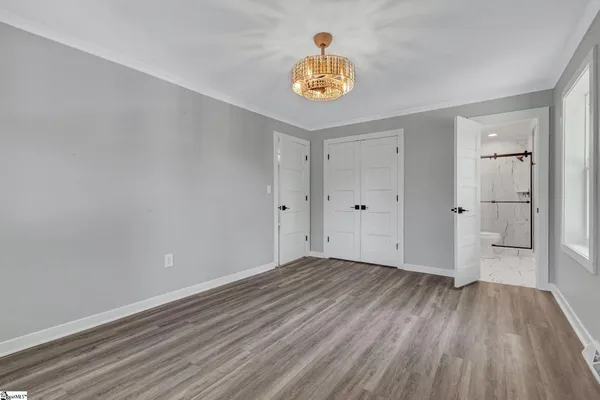 $323,000 | 181 State Rd S-30-483, Clinton, SC 29325