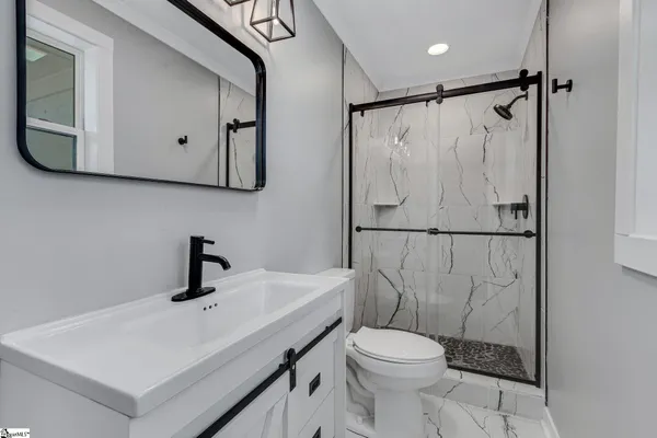 $323,000 | 181 State Rd S-30-483, Clinton, SC 29325