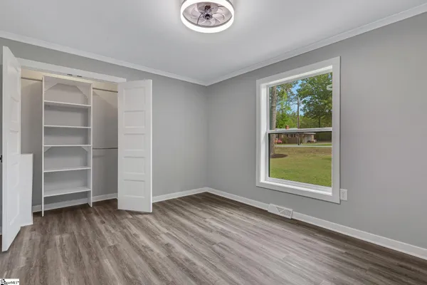 $323,000 | 181 State Rd S-30-483, Clinton, SC 29325