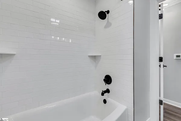 $323,000 | 181 State Rd S-30-483, Clinton, SC 29325