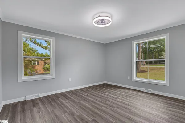 $323,000 | 181 State Rd S-30-483, Clinton, SC 29325