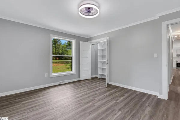 $323,000 | 181 State Rd S-30-483, Clinton, SC 29325