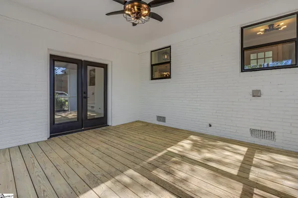 $323,000 | 181 State Rd S-30-483, Clinton, SC 29325