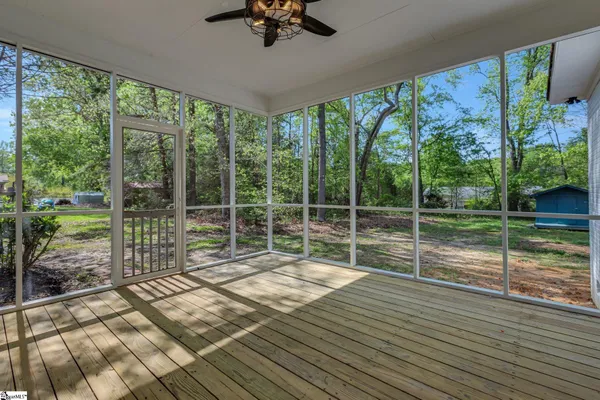 $323,000 | 181 State Rd S-30-483, Clinton, SC 29325