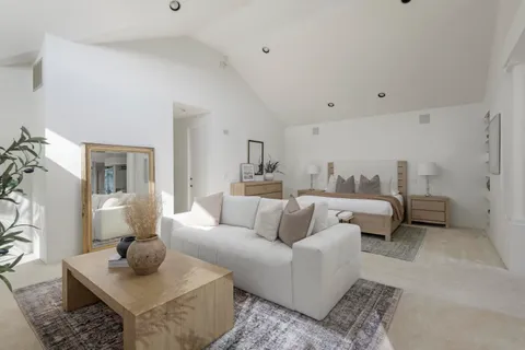$16,500 | 2891 Hidden Valley Lane, Montecito, CA 93108