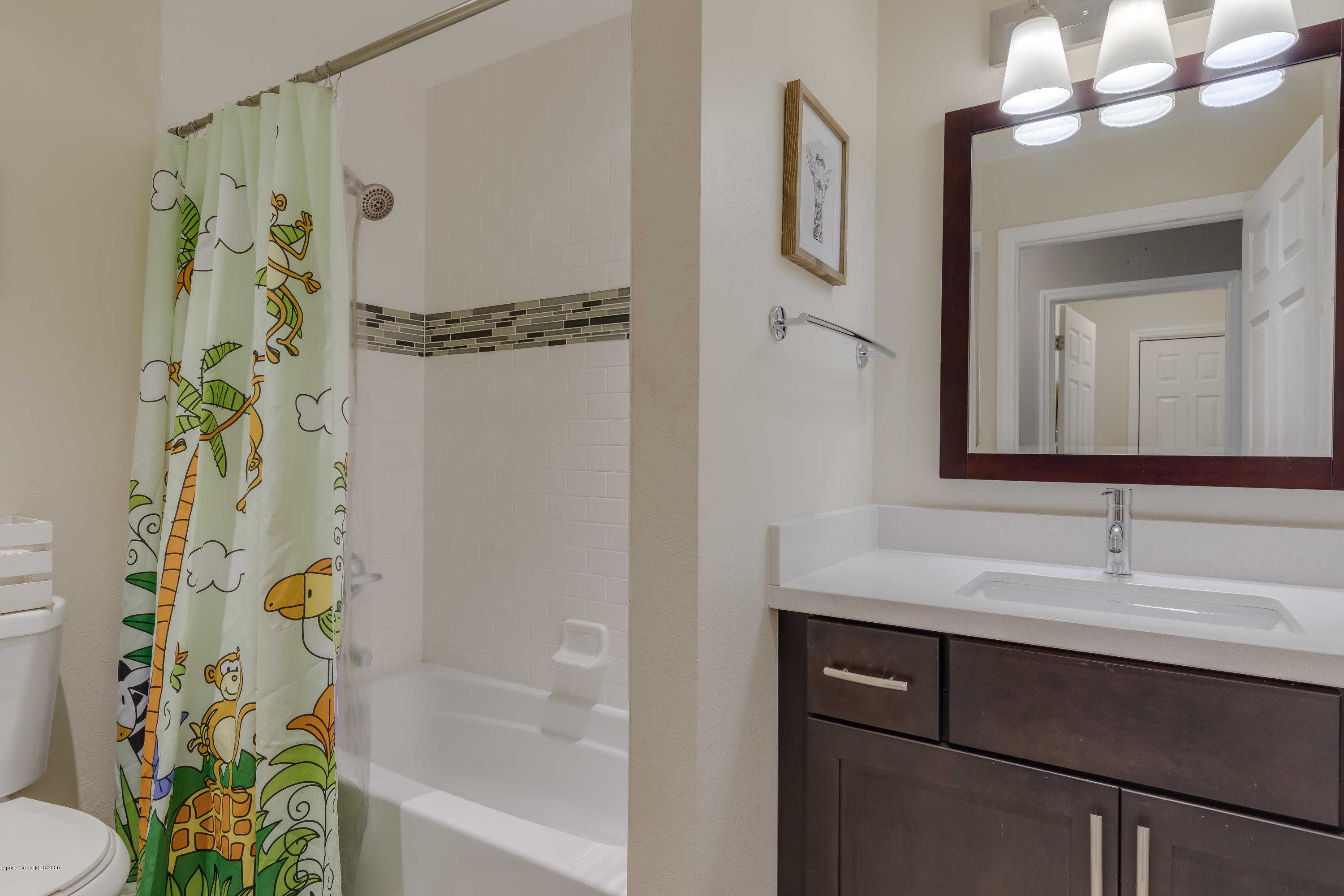 3930 Corey Road Grant Valkaria, FL 32950 - Photo 14 of 23 252A4377-Edit