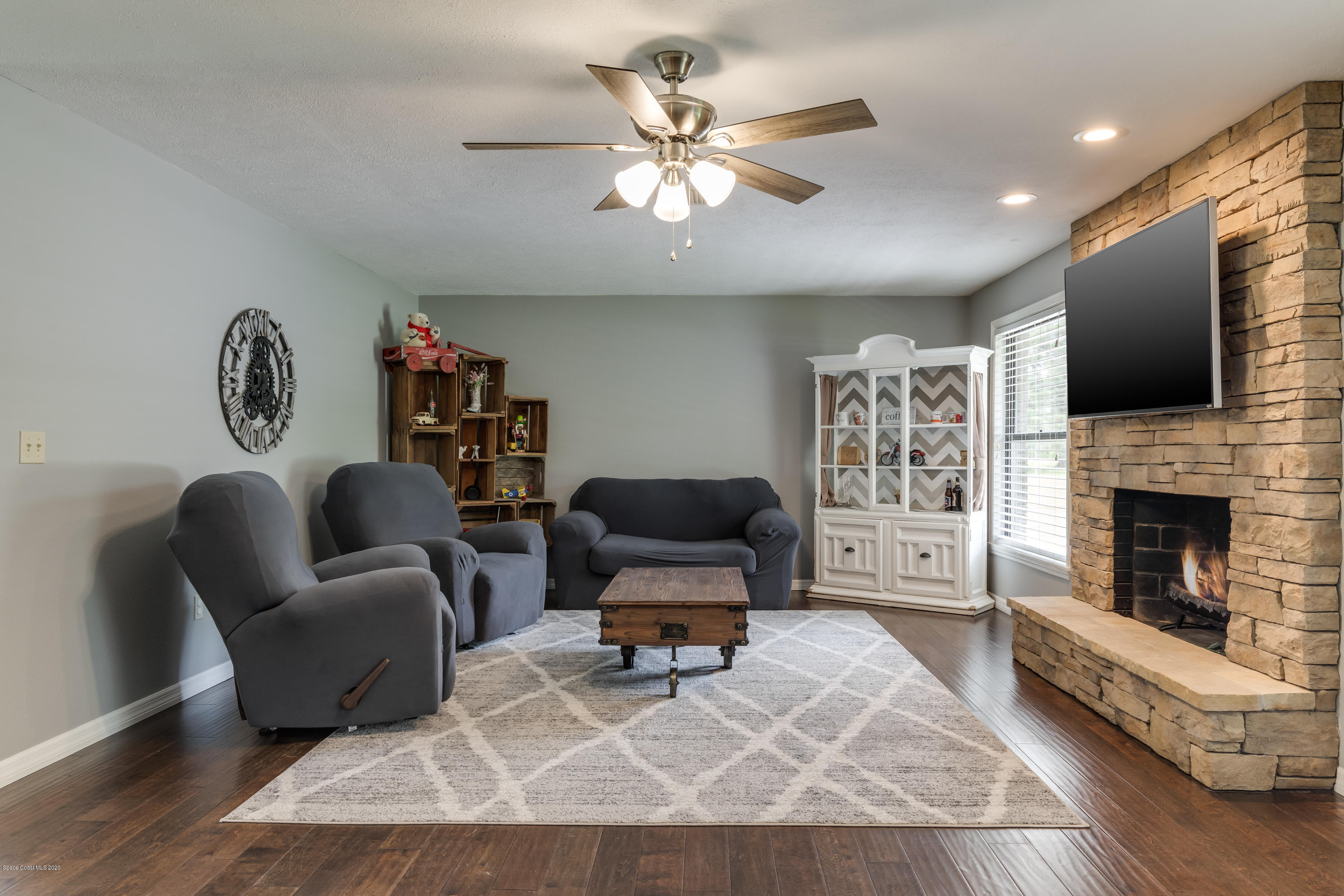 3930 Corey Road Grant Valkaria, FL 32950 - Photo 3 of 23 252A4295-Edit