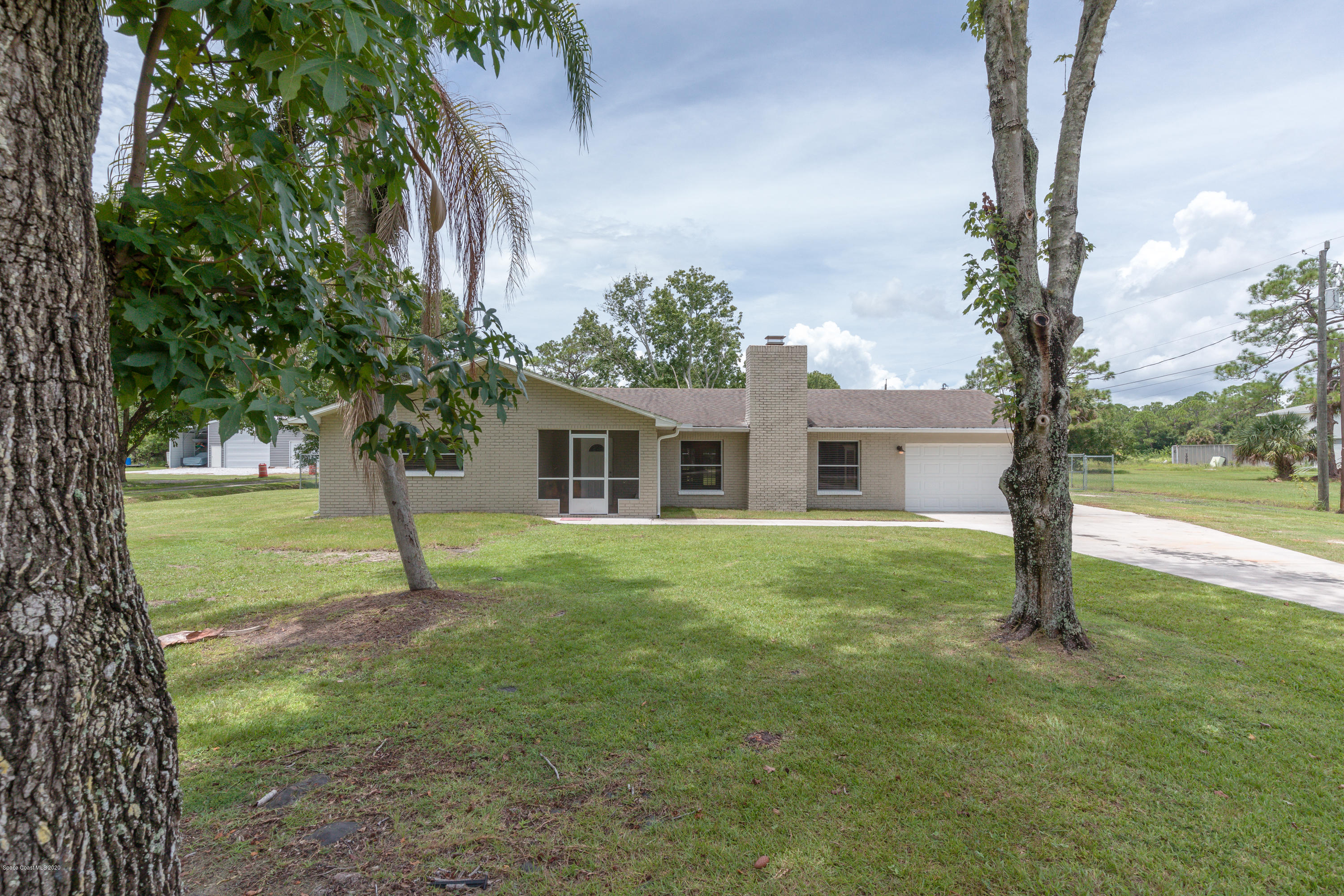 3930 Corey Road Grant Valkaria, FL 32950 - Photo 22 of 23 252A4212