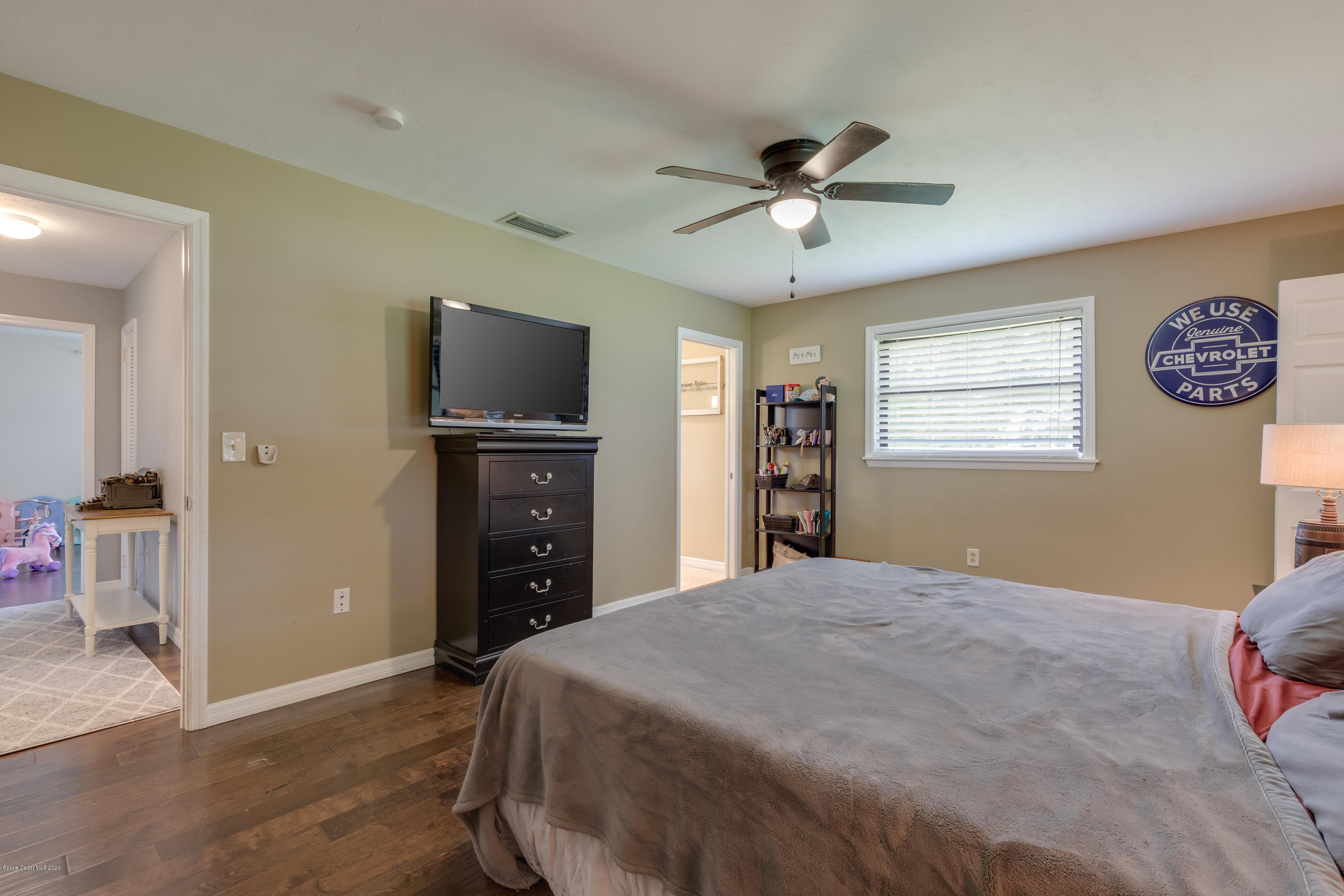 3930 Corey Road Grant Valkaria, FL 32950 - Photo 8 of 23 252A4346-Edit