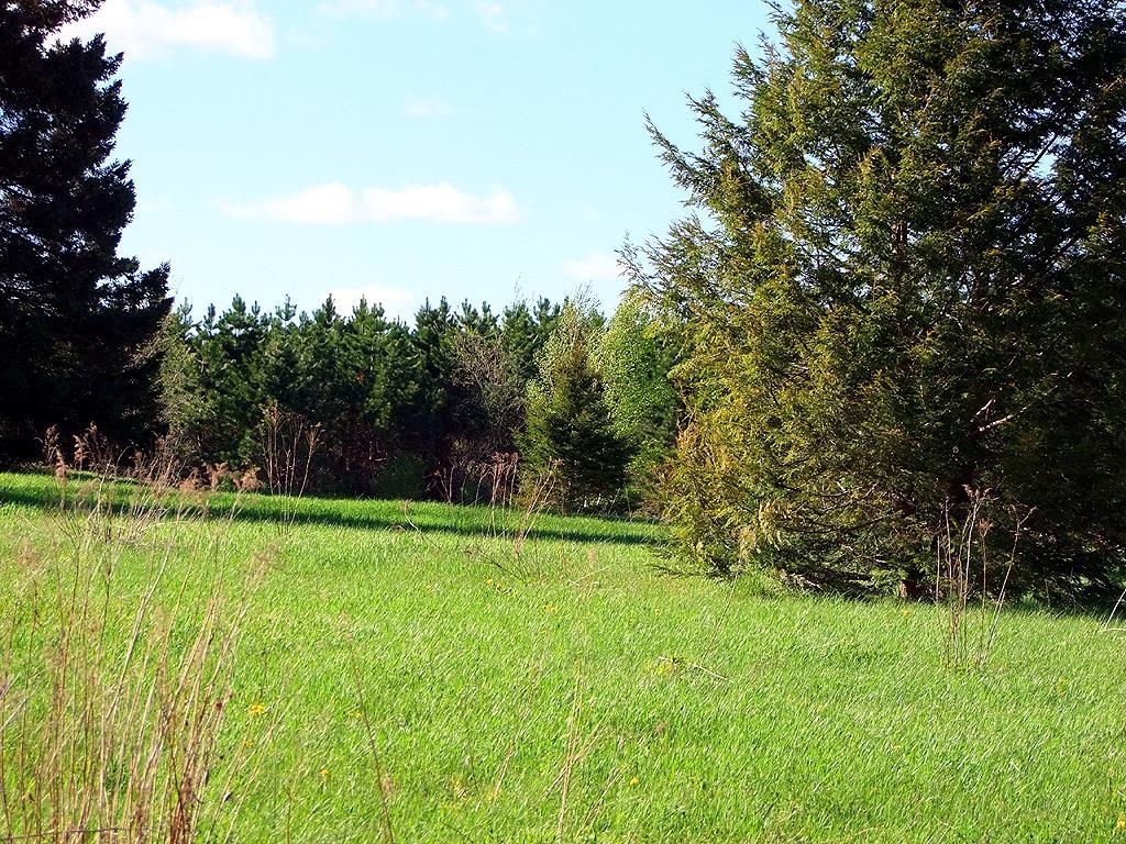 25 G Station Road Littleton, ME 04730 - Photo 5 of 17 Photo