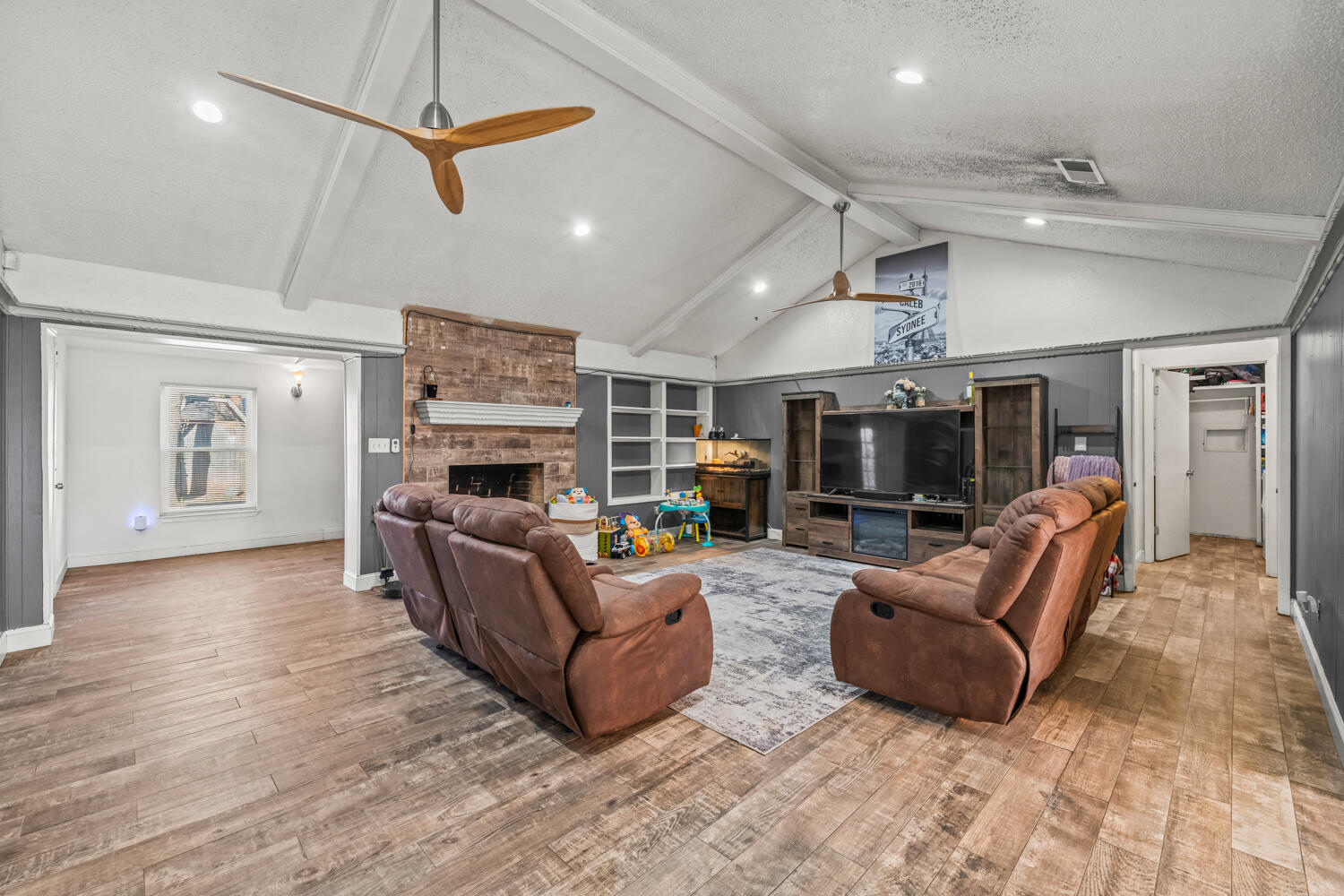 8012 Raleigh-32