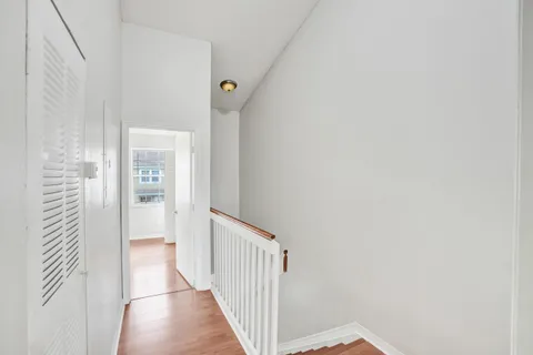 $365,000 | 752 South W 122nd Terrace, Pembroke Pines, FL 33025