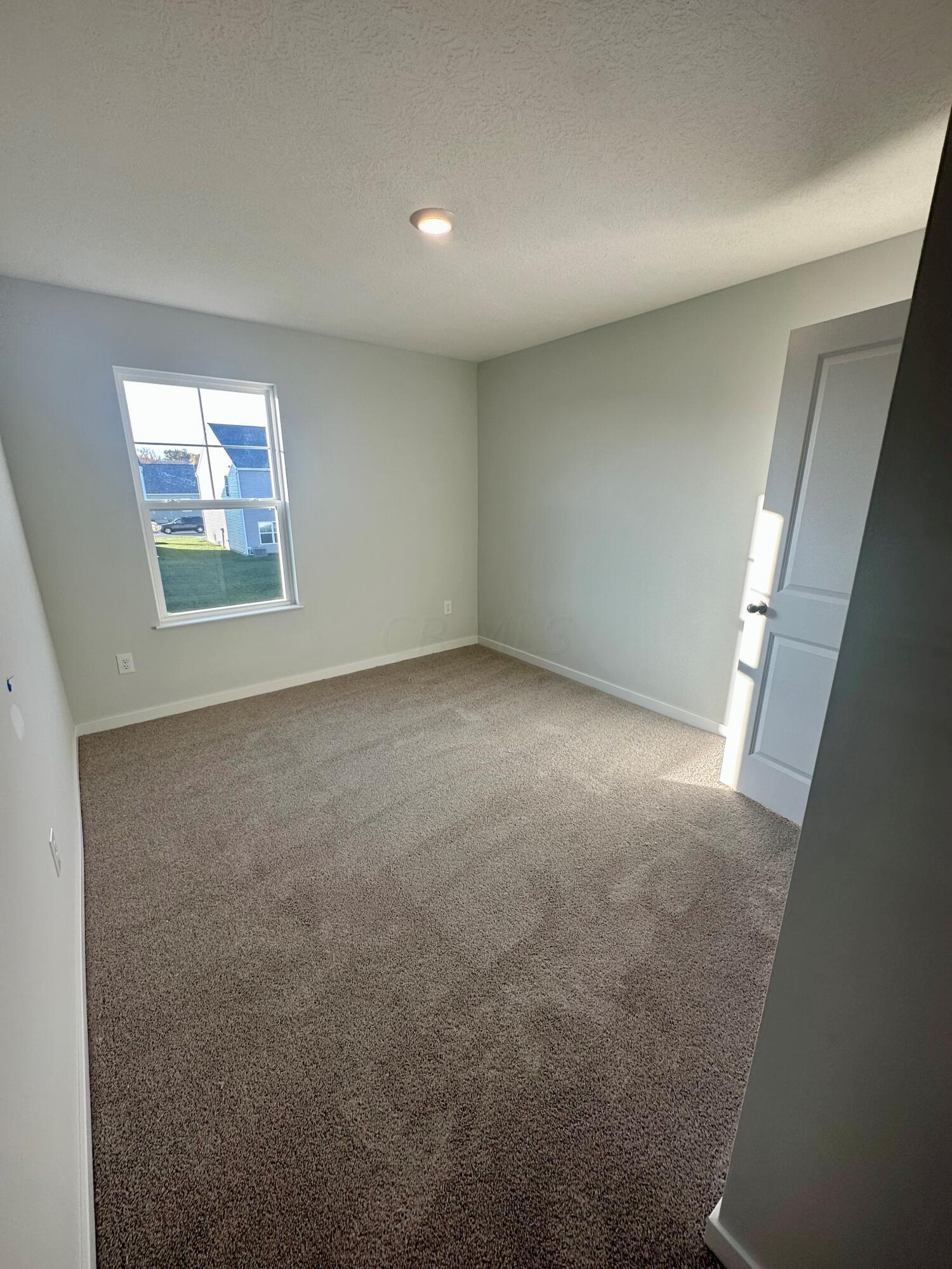 1517 Raley Way Columbus, OH 43228 - Photo 11 of 19 RP 51 bedroom 2 11-2
