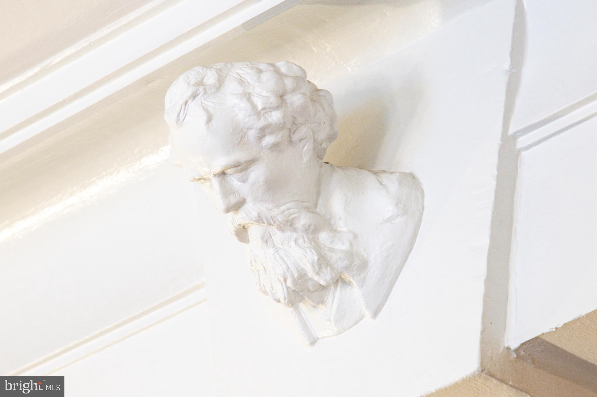 235 8th Street Southeast Washington, DC 20003 - Photo 13 of 51