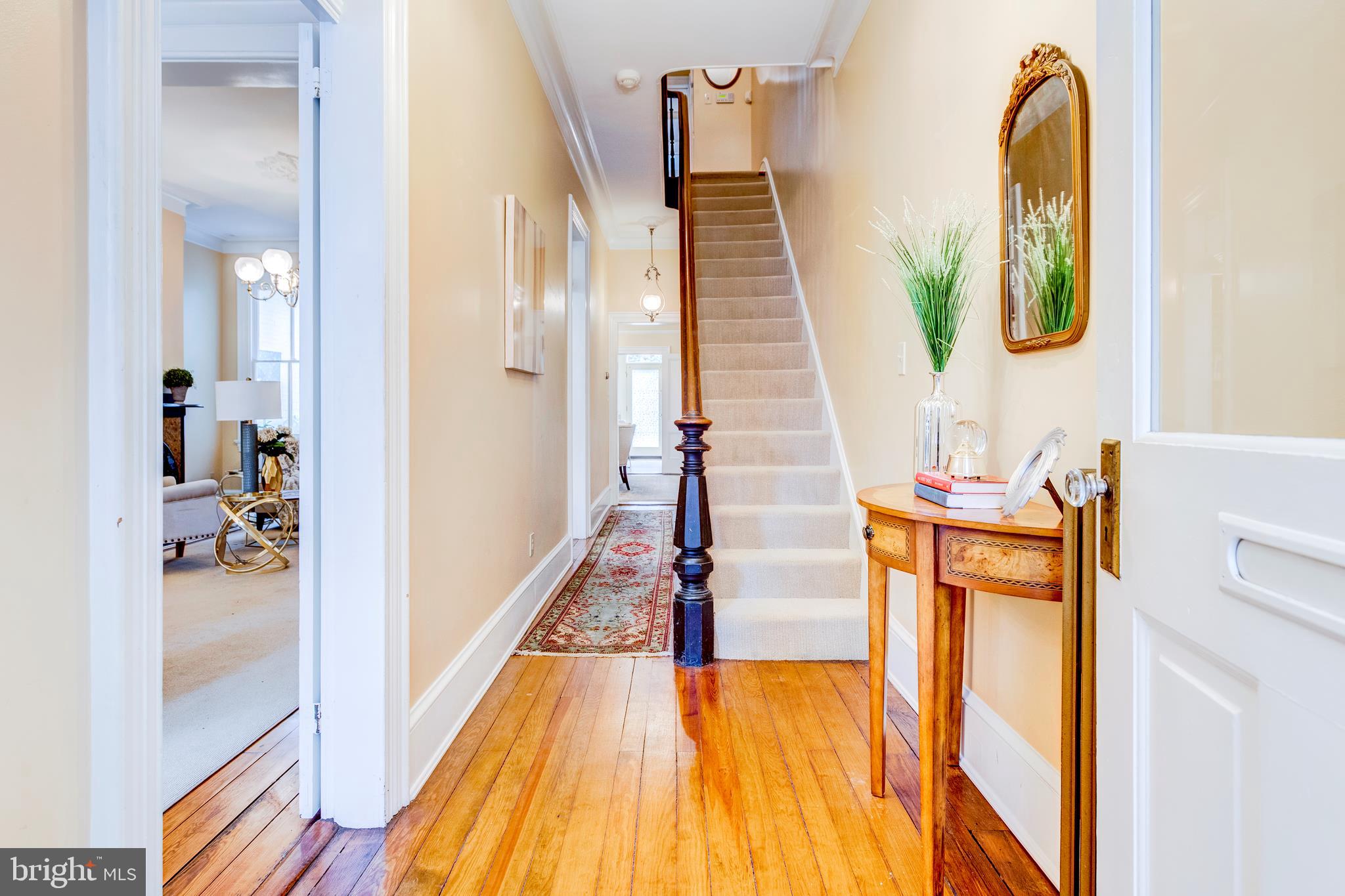 235 8th Street Southeast Washington, DC 20003 - Photo 15 of 51