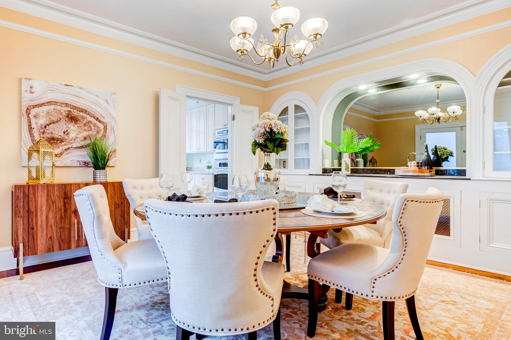 235 8th Street Southeast Washington, DC 20003 - Photo 17 of 51