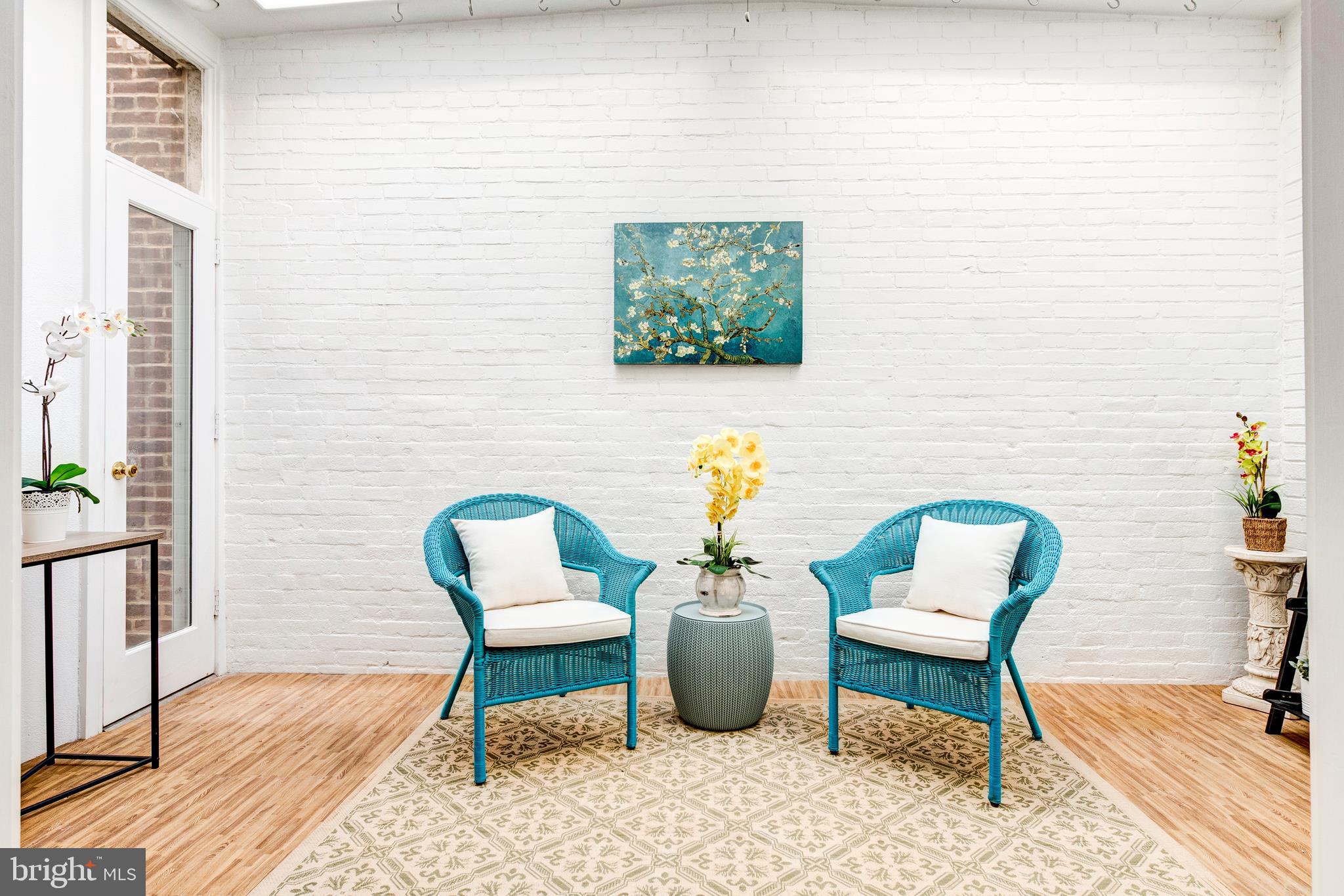 235 8th Street Southeast Washington, DC 20003 - Photo 20 of 51