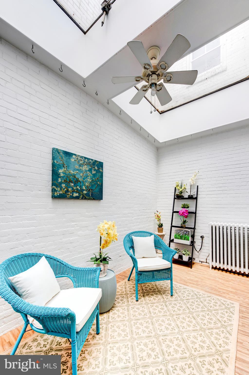 235 8th Street Southeast Washington, DC 20003 - Photo 21 of 51