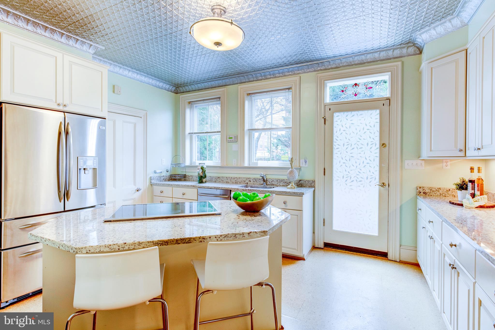 235 8th Street Southeast Washington, DC 20003 - Photo 22 of 51