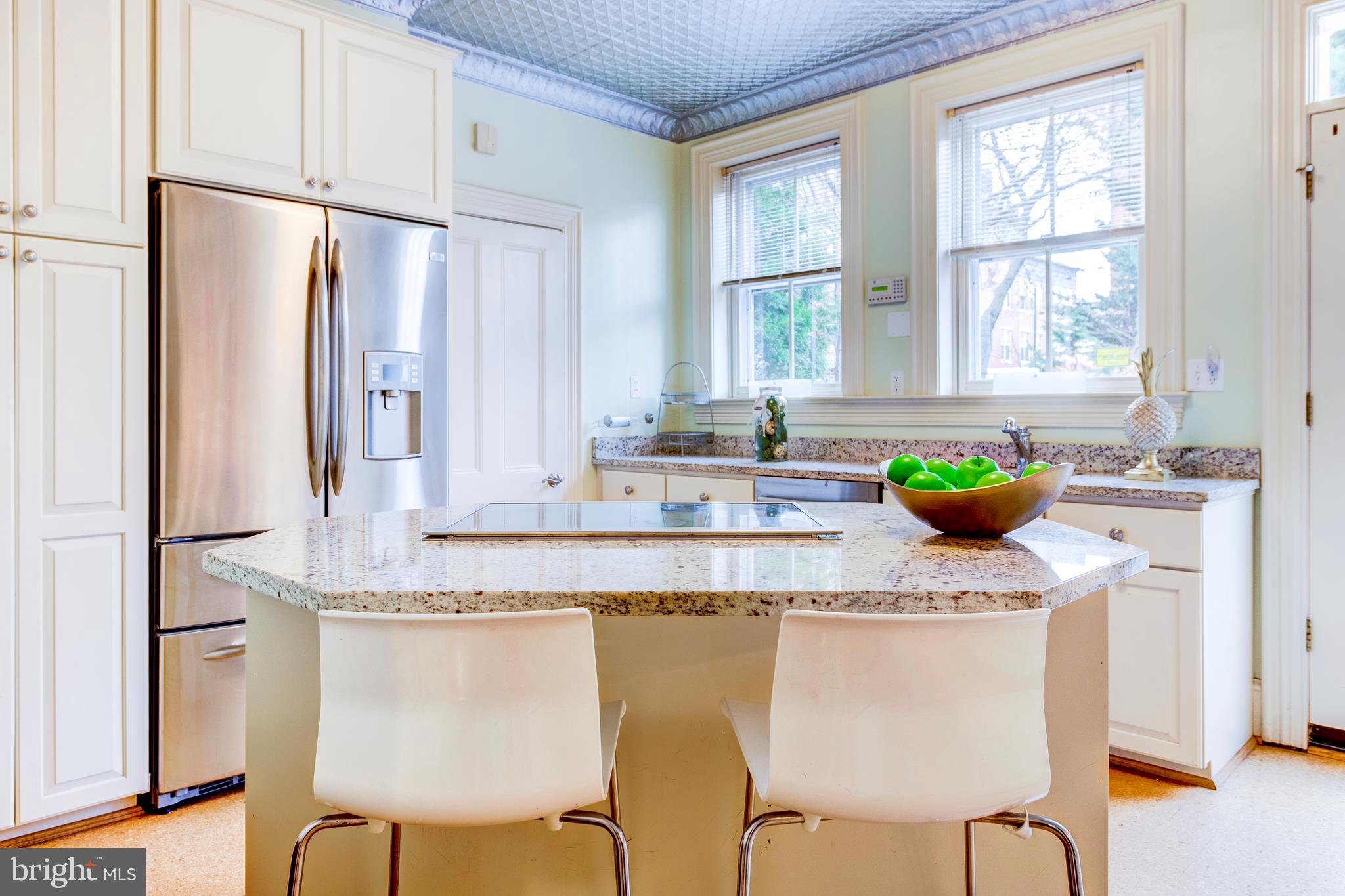 235 8th Street Southeast Washington, DC 20003 - Photo 23 of 51