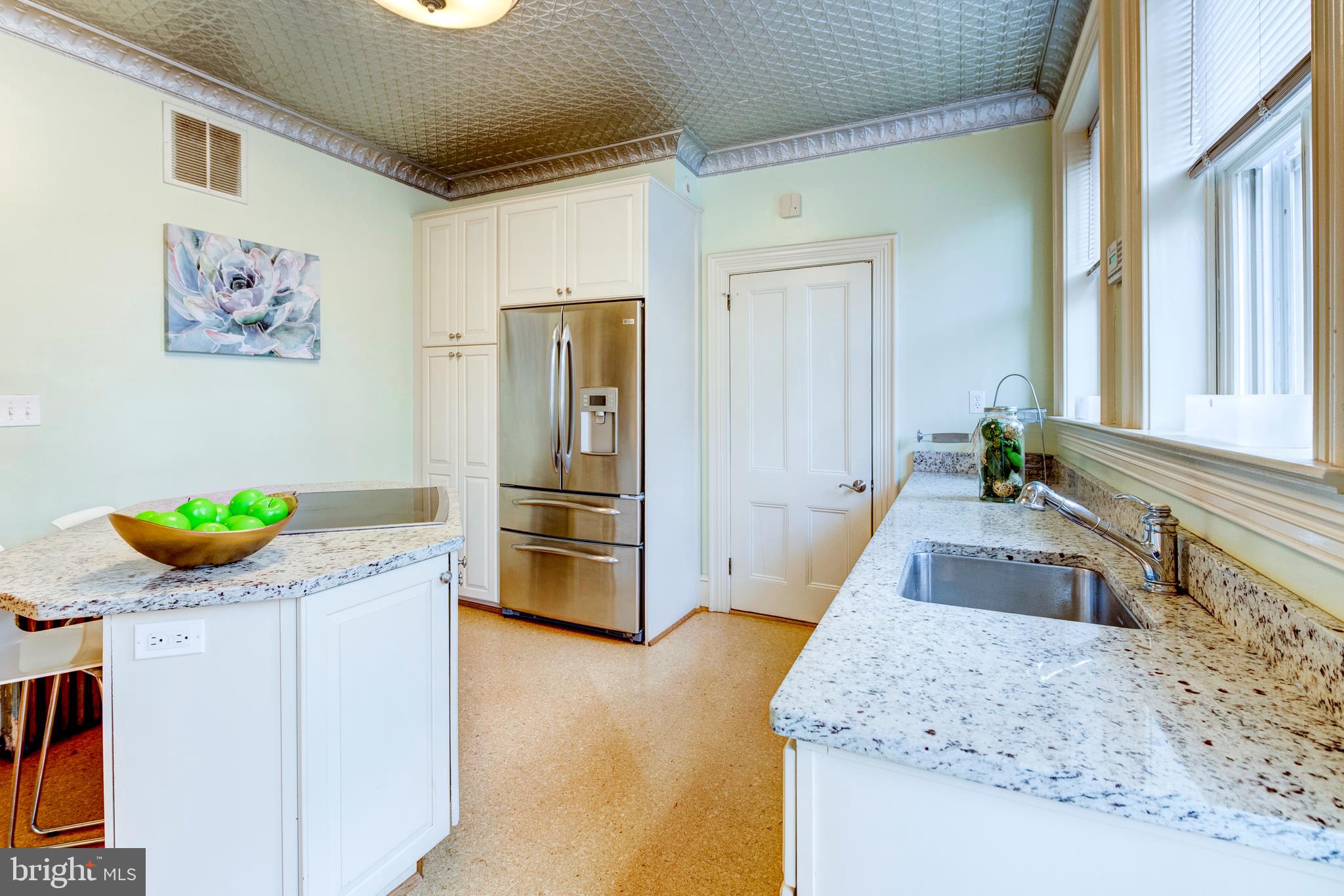 235 8th Street Southeast Washington, DC 20003 - Photo 24 of 51