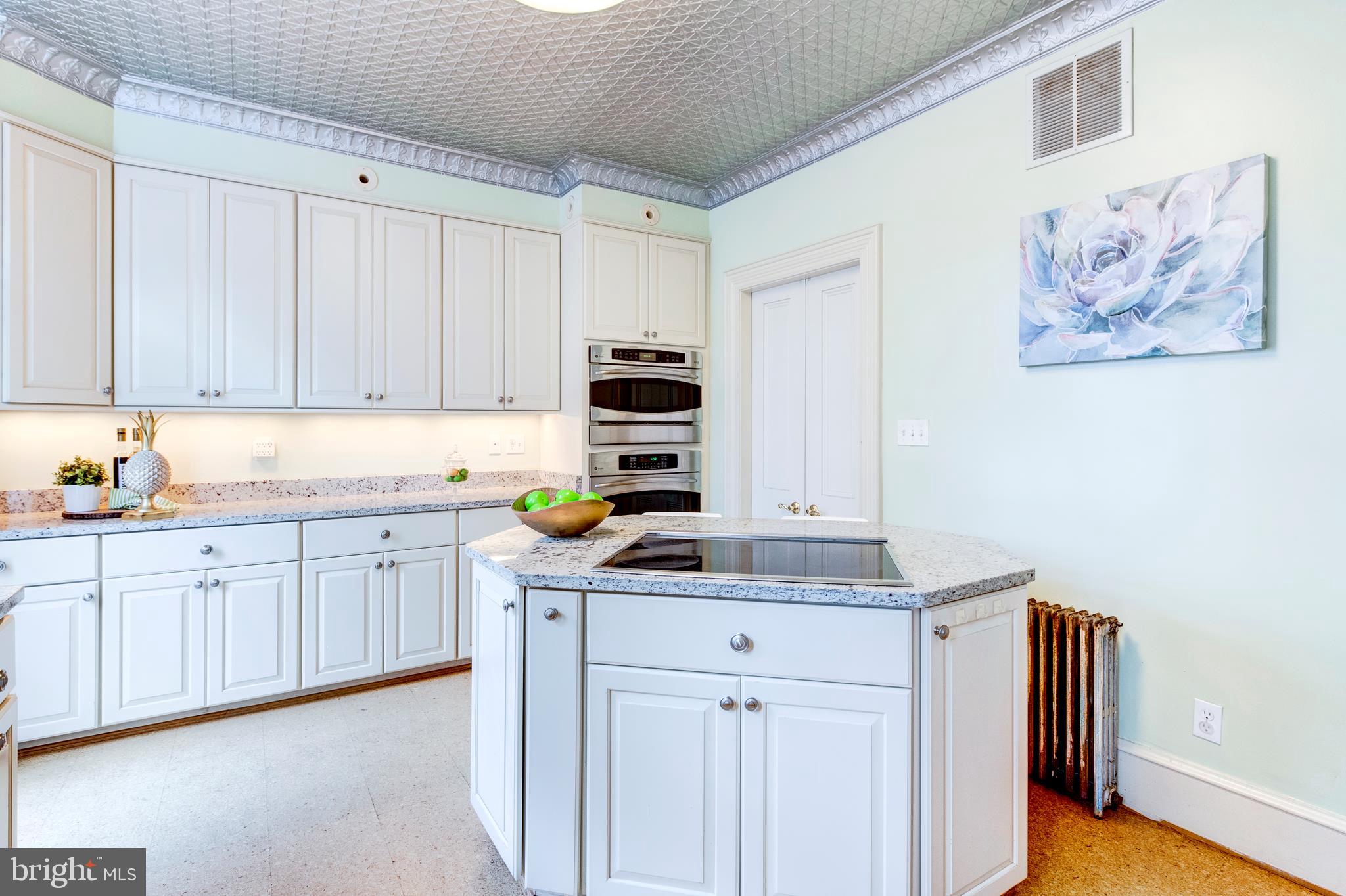 235 8th Street Southeast Washington, DC 20003 - Photo 25 of 51