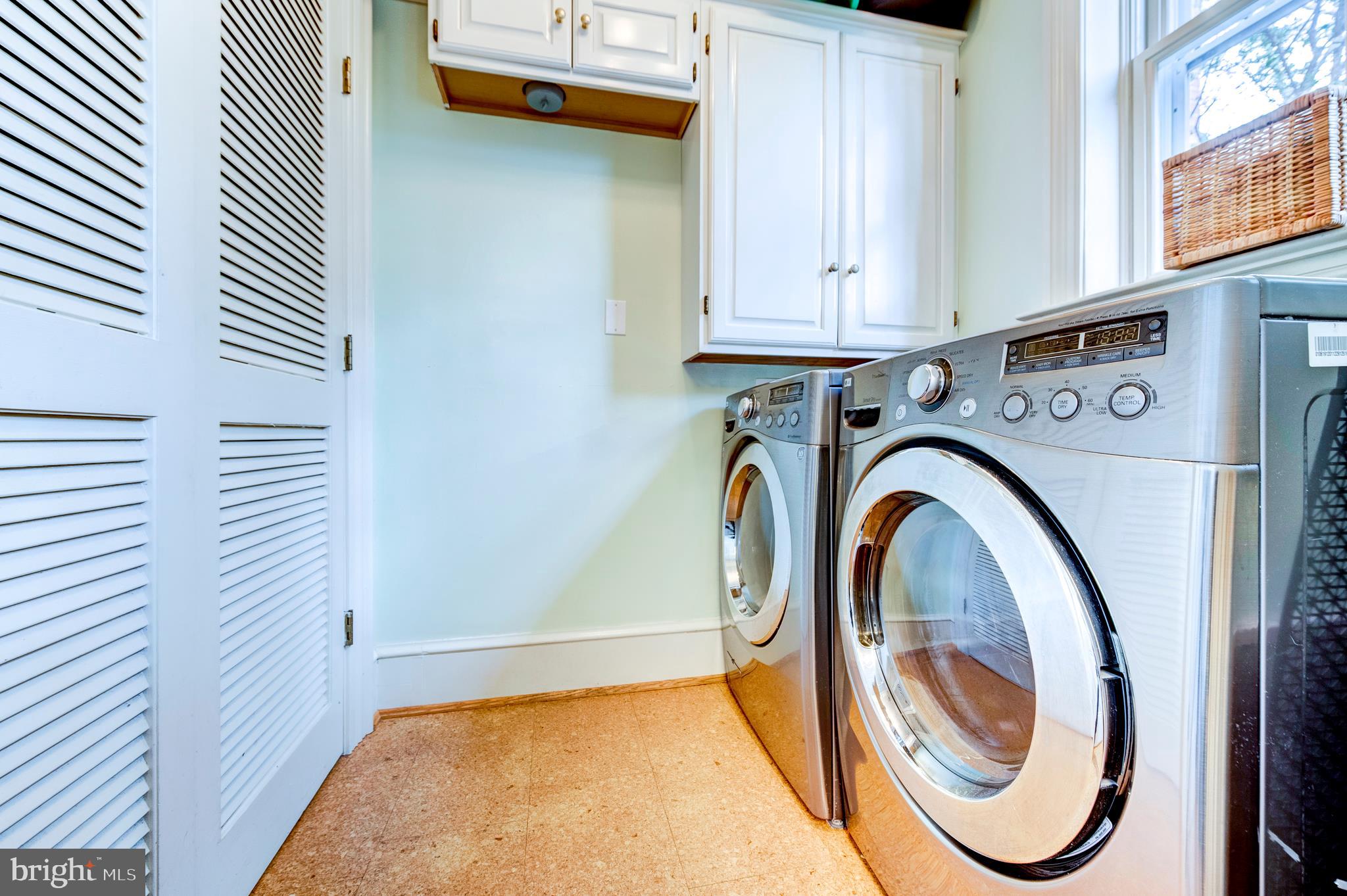 235 8th Street Southeast Washington, DC 20003 - Photo 26 of 51