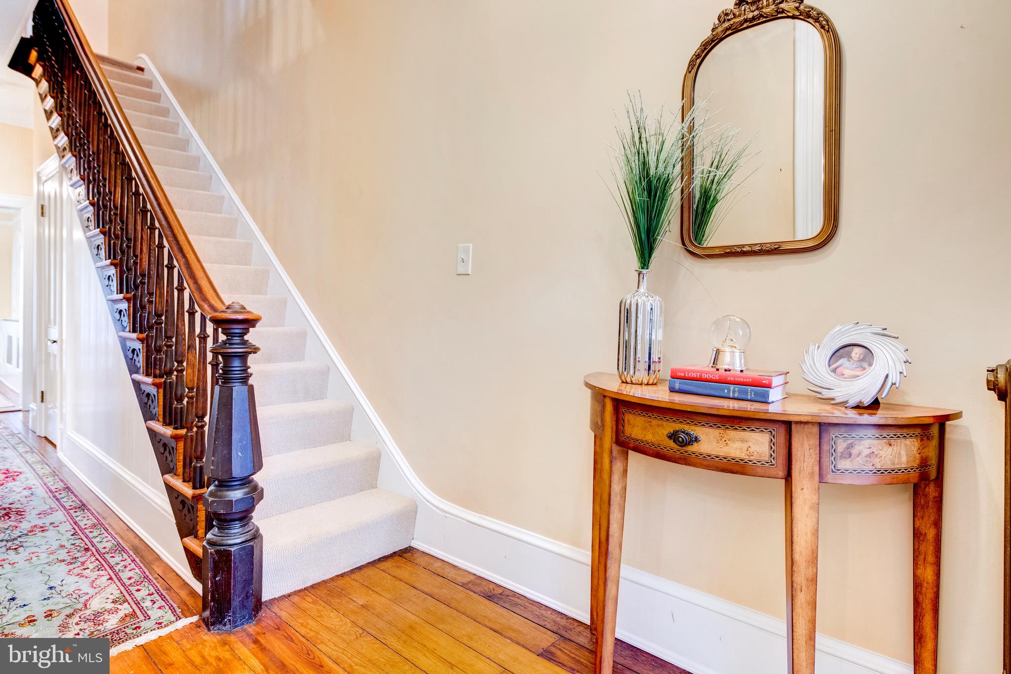 235 8th Street Southeast Washington, DC 20003 - Photo 28 of 51