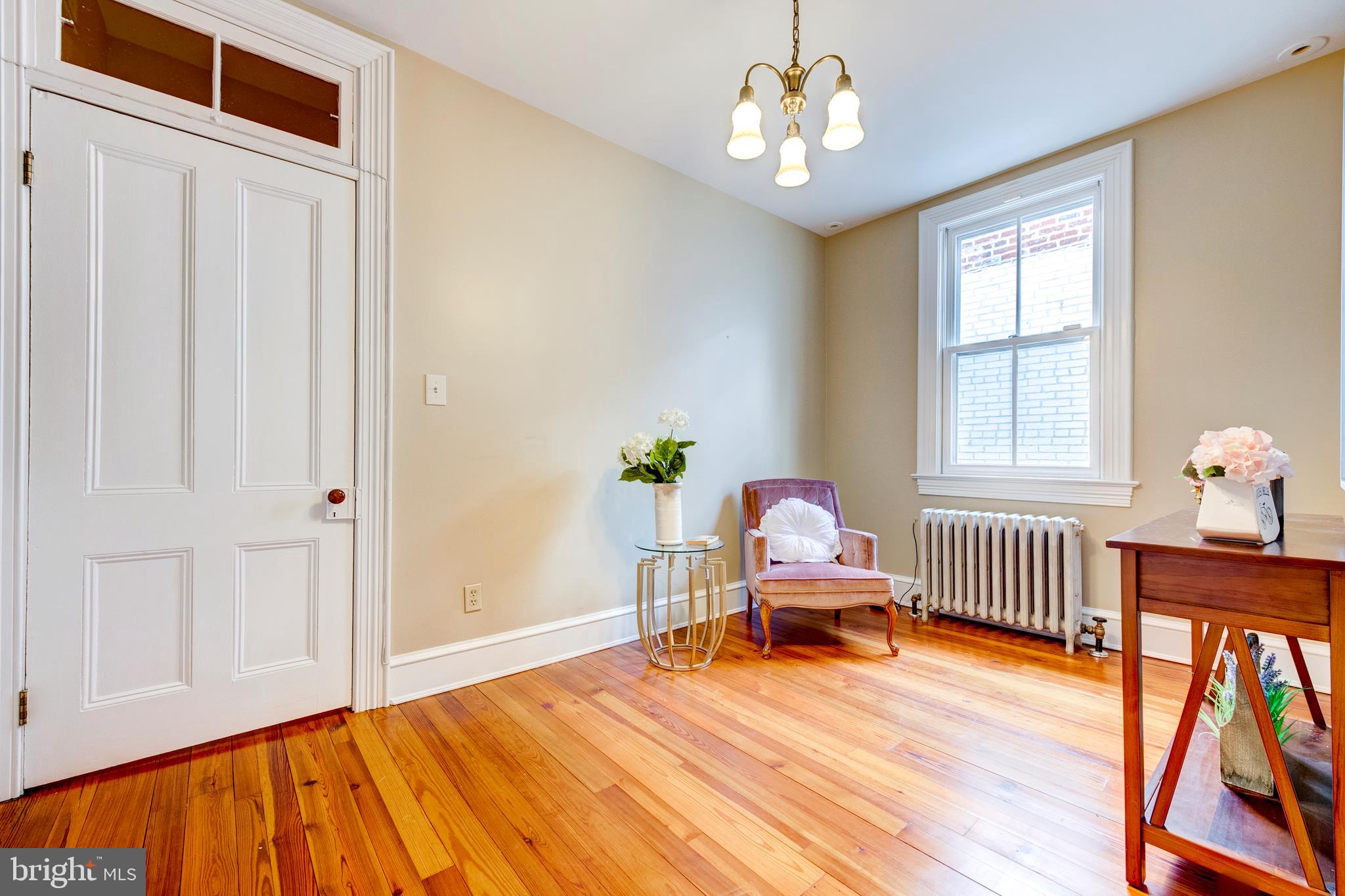 235 8th Street Southeast Washington, DC 20003 - Photo 32 of 51