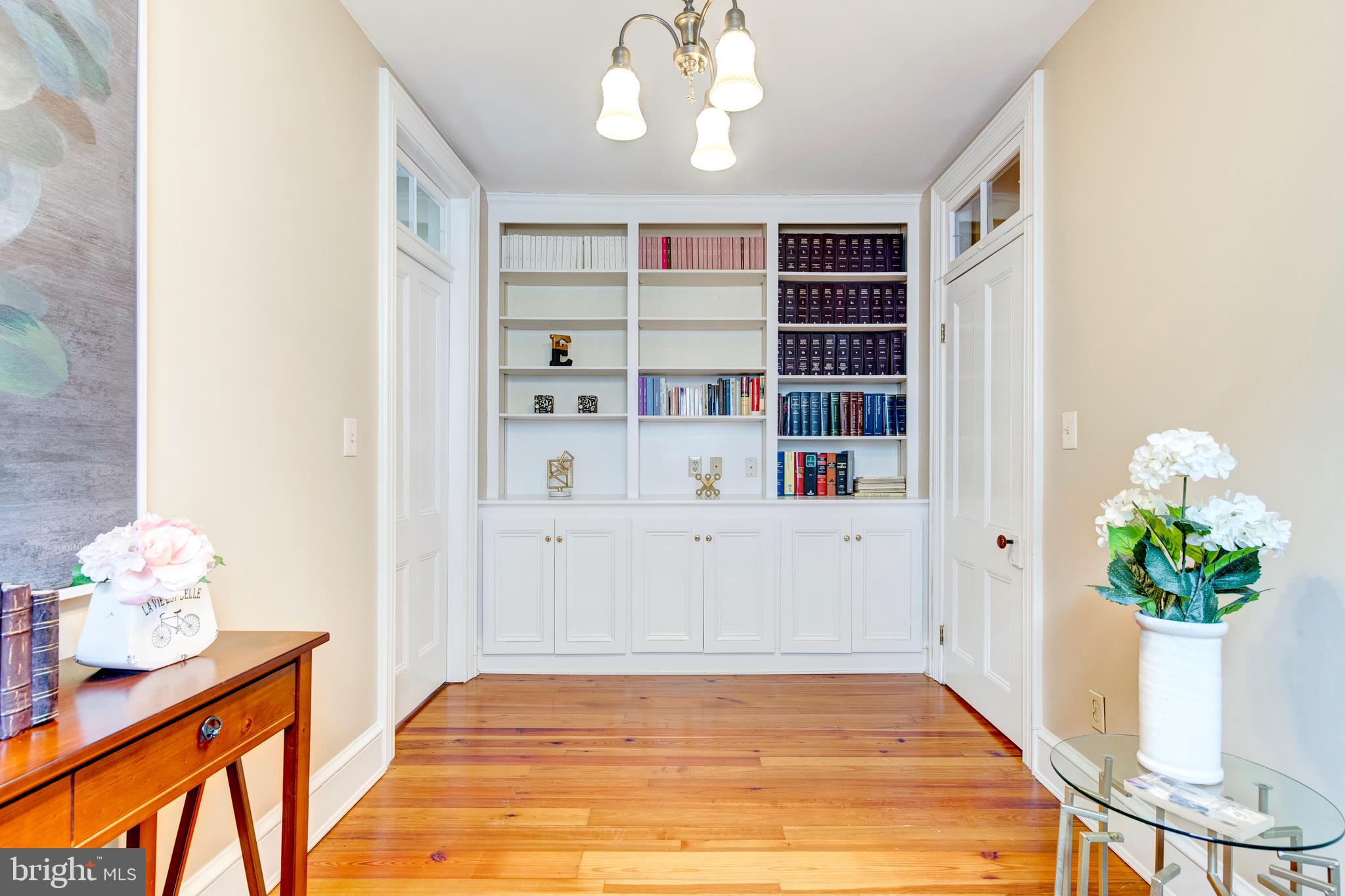 235 8th Street Southeast Washington, DC 20003 - Photo 33 of 51